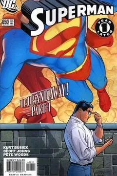 Issue #650