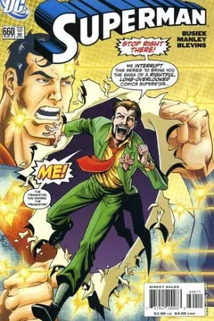 Issue #660