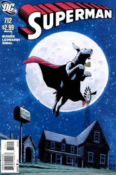 Issue #712
