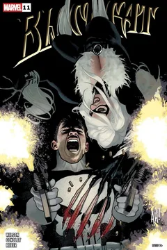 Issue #11