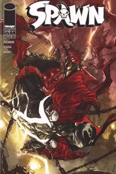 Issue #378
