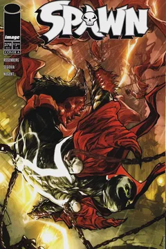 Issue #378