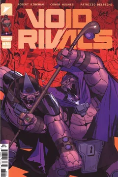 Issue #31