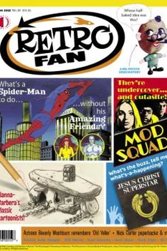 Issue #38
