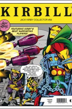 Issue #93