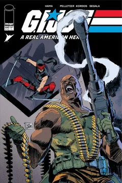 Issue #329