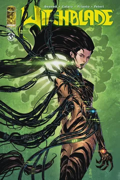 Issue #22