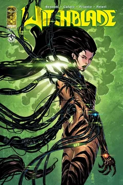 Issue #22