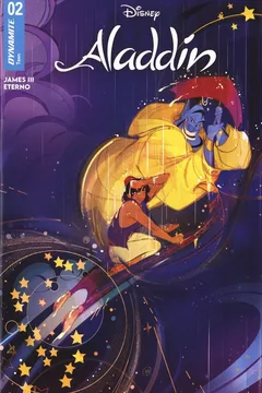 Issue #2