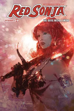 Issue #2