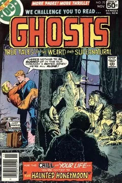 Issue #70