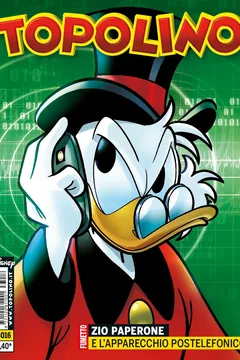 Issue #3016