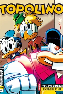 Issue #3018