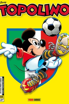 Issue #3019