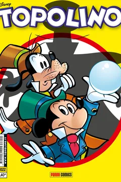 Issue #3022