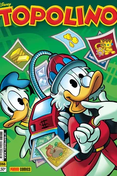 Issue #3066