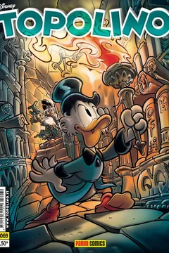 Issue #3069
