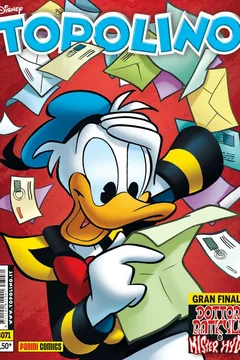 Issue #3071