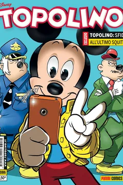Issue #3086