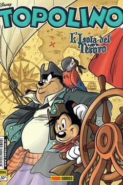 Issue #3094