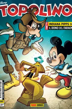 Issue #3097