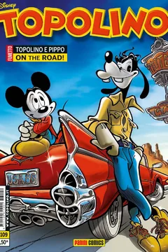 Issue #3109