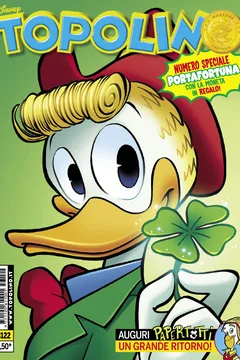 Issue #3122