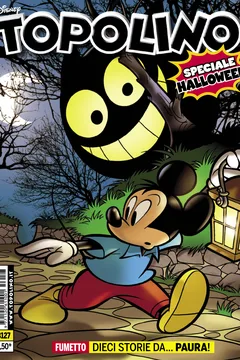 Issue #3127