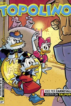 Issue #3141