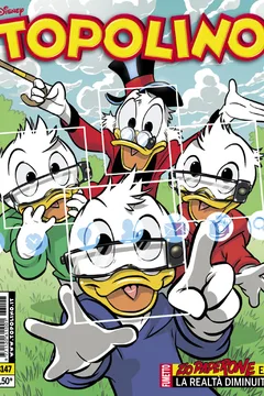 Issue #3147