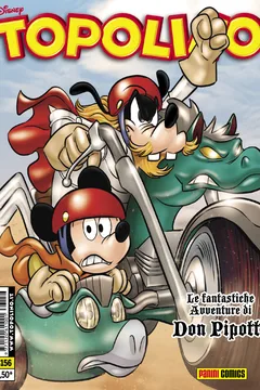Issue #3156