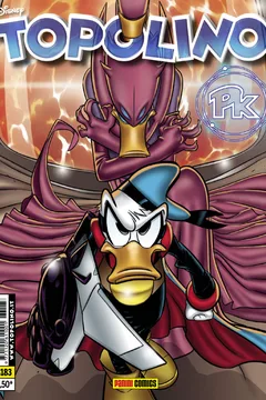 Issue #3183