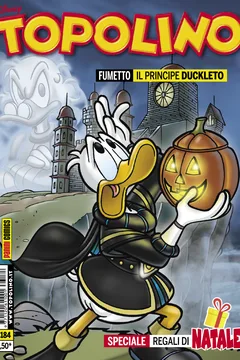 Issue #3184