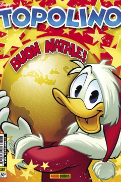 Issue #3187