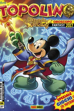 Issue #3188