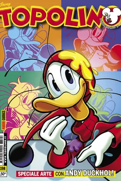 Issue #3198