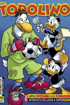 Issue #3202