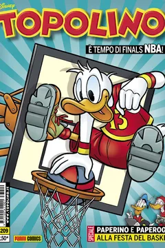 Issue #3209