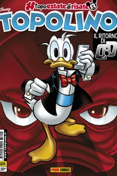 Issue #3215