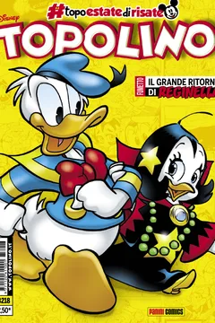 Issue #3218