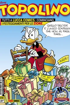 Issue #3232