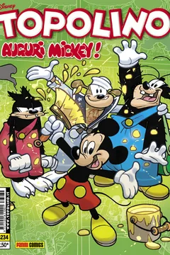 Issue #3234