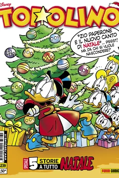 Issue #3239