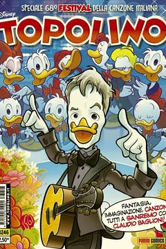 Issue #3246