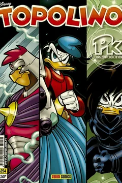 Issue #3254