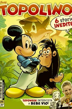 Issue #3255