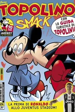 Issue #3274