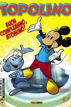 Issue #3302