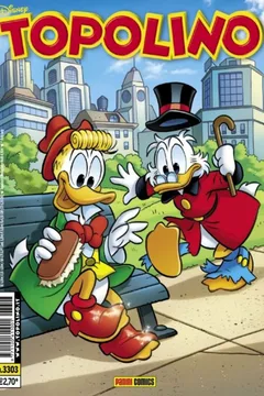 Issue #3303