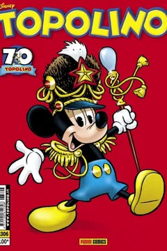 Issue #3306